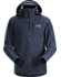 Cassiar Jacke Men's Nighthawk