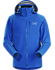 Cassiar Jacke Men's Stellar