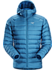 Cerium LT Hoody Men's Deep Cove