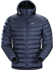 Cerium LT Hoody Men's Neurostorm