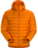 Cerium LT Hoody Men's Tangent