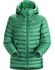 Veste à capuche Cerium LT Women's Levitate