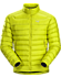 Cerium LT Jacket Men's Lichen