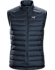 Cerium LT Vest Men's Nocturne