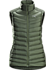 Veste sans manches Cerium LT Women's Shorepine