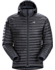 セリウム SL フーディ Men's Tui