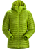 Cerium SL Hoody Women's Utopia