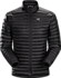 Cerium SL Jacket Men's Black