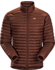 Cerium SL Jacket Men's Redox