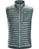 Cerium SL Vest Men's Robotica