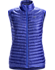 Cerium SL Vest Women's Iolite