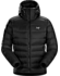 Cerium SV Hoody Men's Black