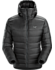 Cerium SV Hoody Men's Pilot