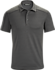 Chilco Polo Shirt SS Men's Pilot