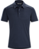 Chilco Polo Shirt SS Men's Tui