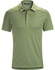 Chilco Polo Shirt SS Men's Ucluelet