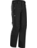 Chilkoot Pant Men's Black