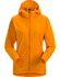 Cita Hoody Women's Beacon
