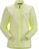 Cita SL Jacket Women's Electrolyte