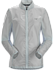 Cita SL Jacket Women's Holograph