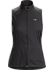 Cita Vest Women's Black