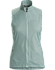 Cita Vest Women's Robotica