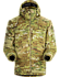 Cold WX Jacket SV MultiCam Men's Multicam