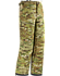 Cold WX Pant SV MultiCam Men's Multicam