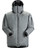 Cold WX Parka SVX Men's Harrier
