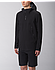 Conduct Anorak Men's Black