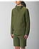 Conduct Anorak Men's Loden
