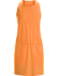Contenta Dress Women's Auracle