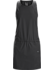 Contenta Dress Women's Black