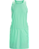 Contenta Dress Women's Illucinate