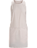 Contenta Dress Women's Origami