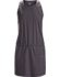 Contenta Dress Women's Whiskey Jack