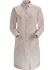 コンテンタ LS シャツ Women's Origami
