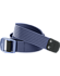 Conveyor Belt Nightshadow
