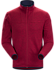 Covert Cardigan Men's Arun