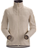Covert Cardigan Women's Kirigami