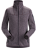 Covert Cardigan Women's Whiskey Jack