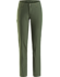 Creston Pant Women's Shorepine