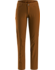 Creston Pant Women's Theanine