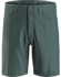 Creston Short 8 Men's Neptune