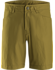 Creston Short 8 Men's Yukon