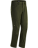 Cronin Pant Men's Gwaii