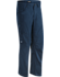 Cronin Pant Men's Nocturne
