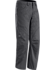 Cronin Pant Men's Pilot