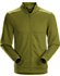 ダレン フリース ジャケット Men's Archipelago