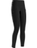 Delaney Legging Women's Black